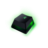 Phantom Keycap [2021] Black Render(04)